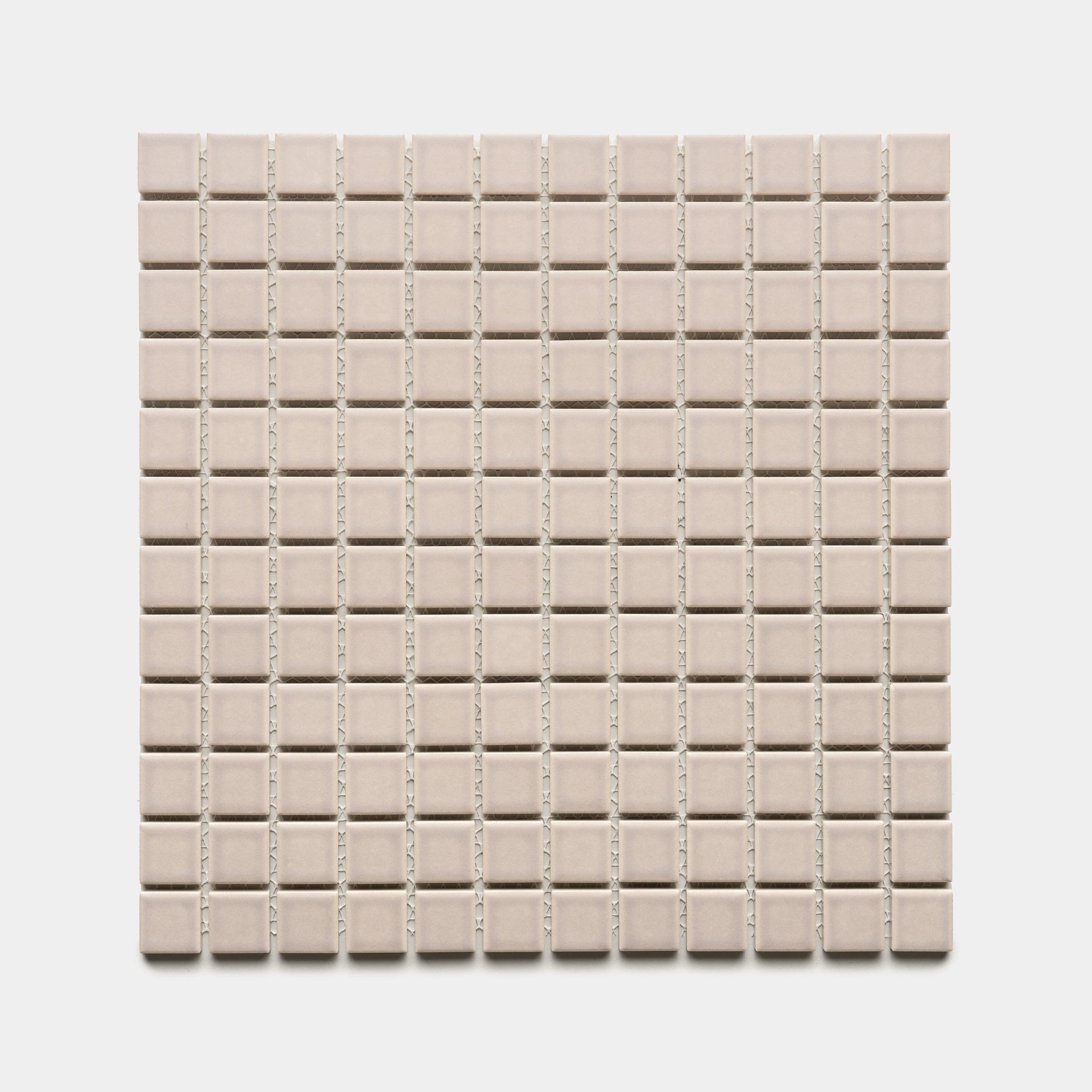 Ceramics – Zia Tile