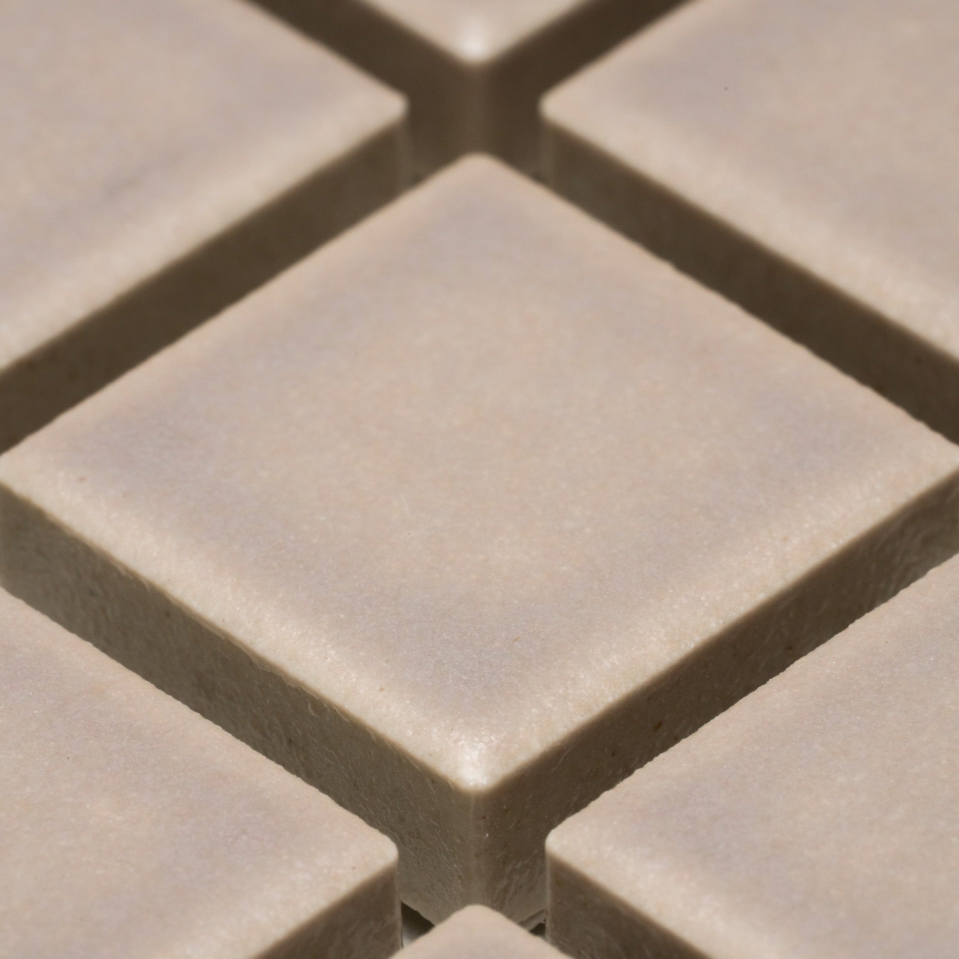 Ceramics – Zia Tile