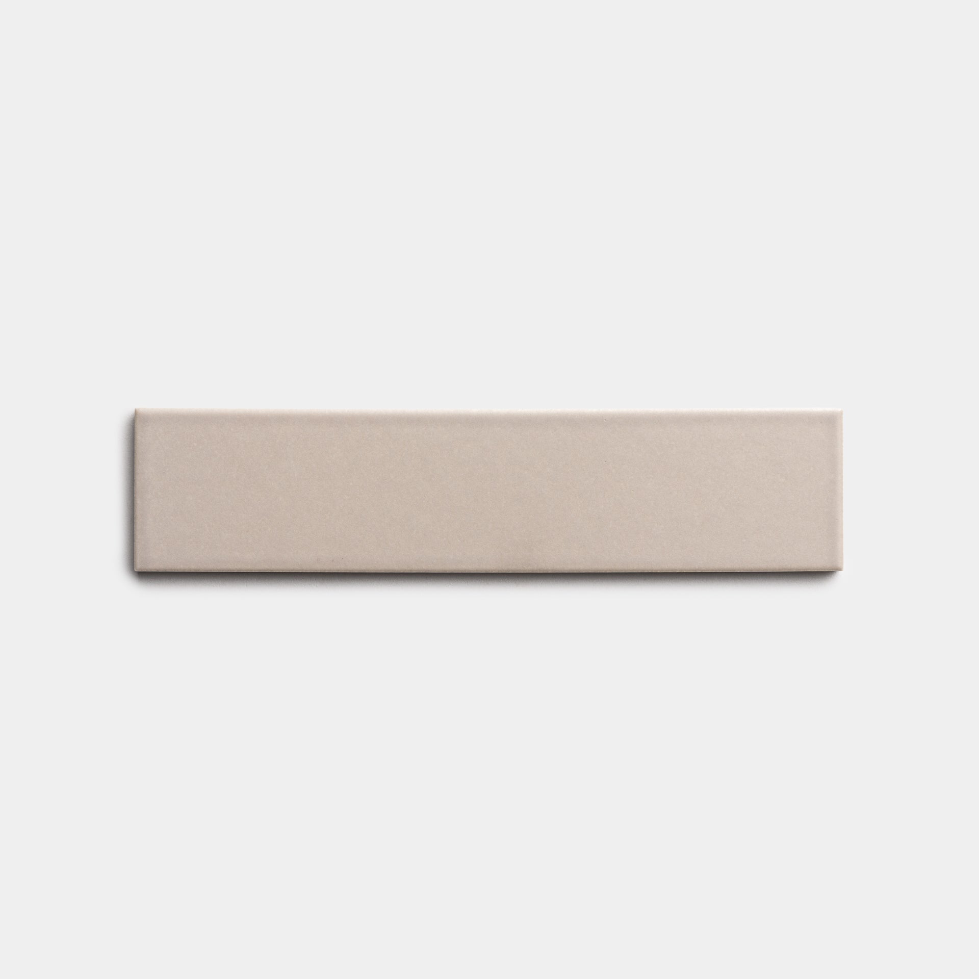 Nagano 2x8 Subway Ceramic Tile – Zia Tile