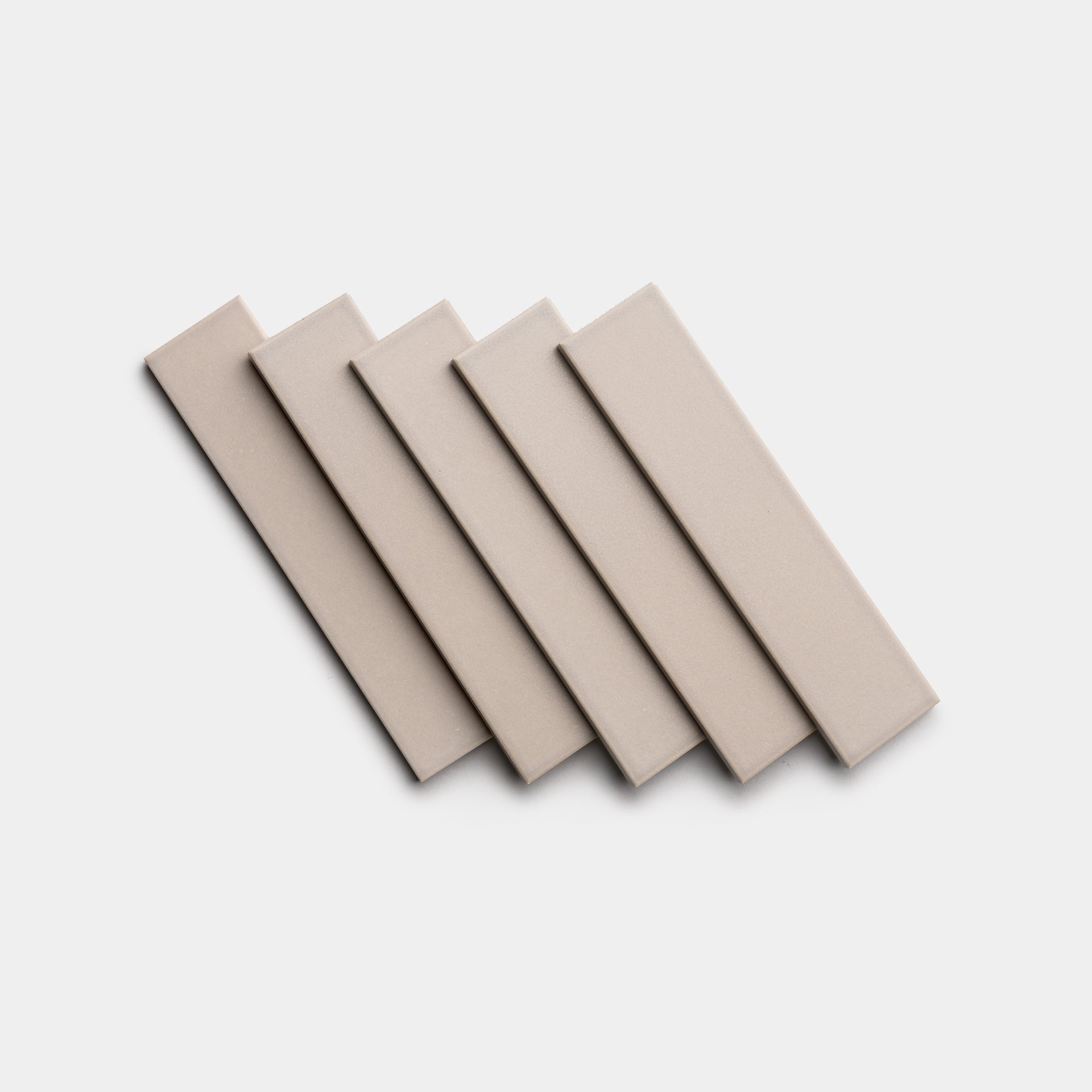 Ceramics – Zia Tile