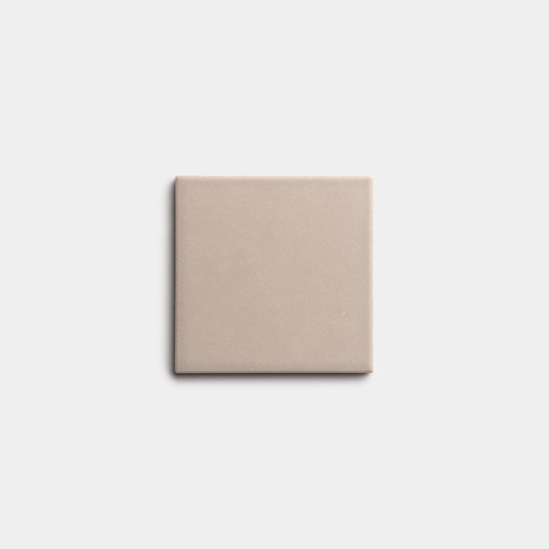 Explore Earl Grey 4x4 Ceramic Tile | Zia Tile