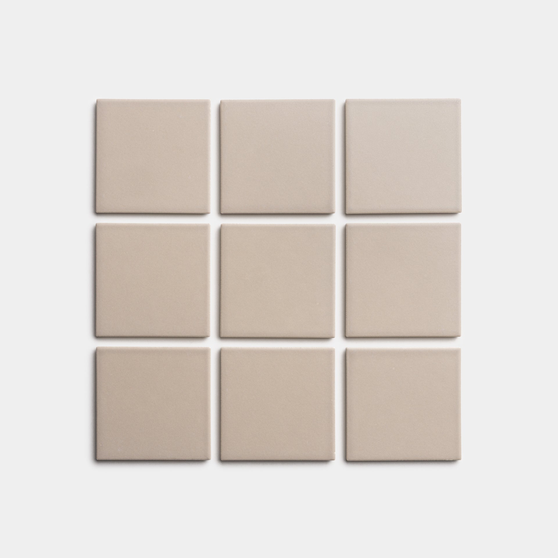 Ceramics – Zia Tile