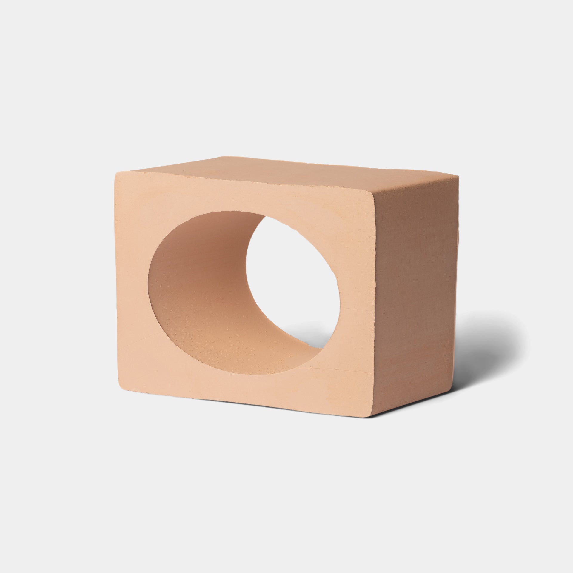 Eclipse Buff Earth Terra Forms