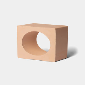 Eclipse Buff Earth Terra Forms