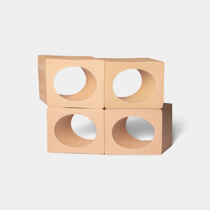 Eclipse Buff Earth Terra Forms