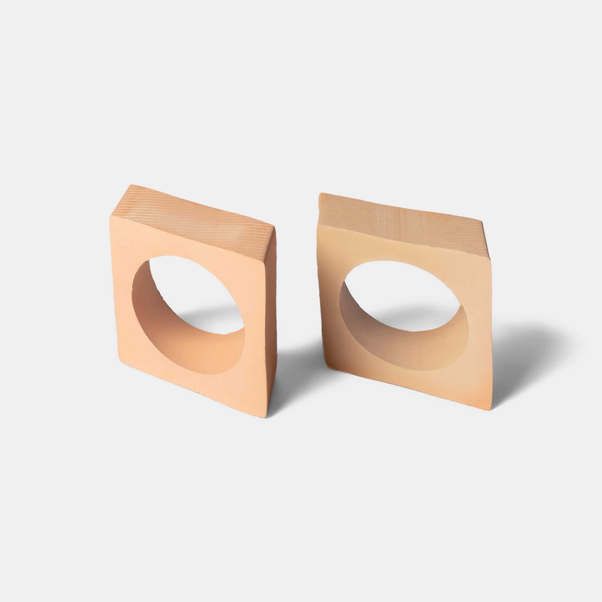 Eclipse Buff Earth Terra Forms