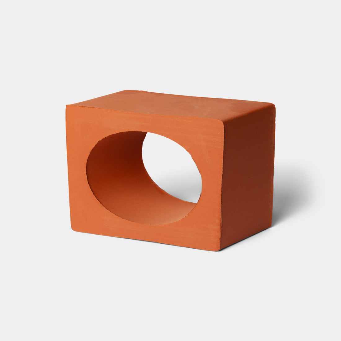 Eclipse Red Earth Terra Forms