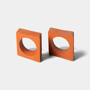 Eclipse Red Earth Terra Forms