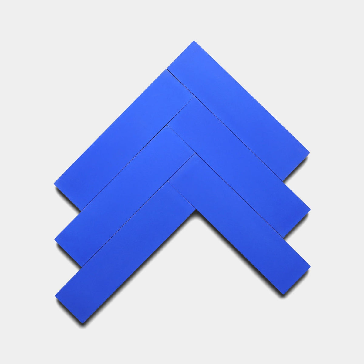 Elemental Blue 2X8 Cement