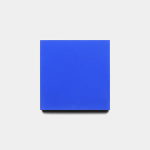 Elemental Blue 4X4 Cement