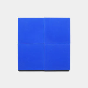 Elemental Blue 4X4 Cement