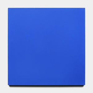 Elemental Blue 8X8 Cement