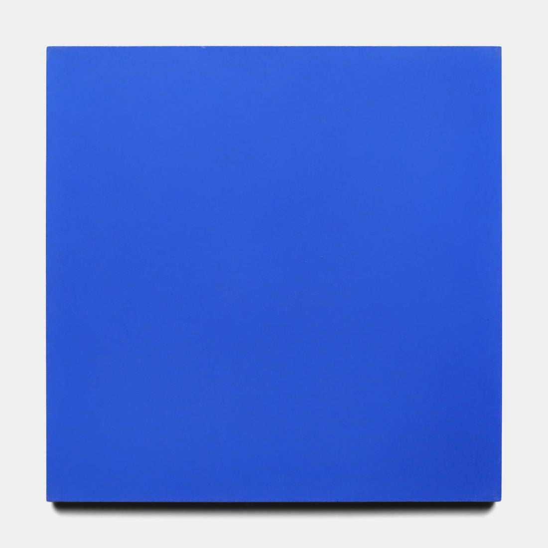 Elemental Blue 8X8 Cement