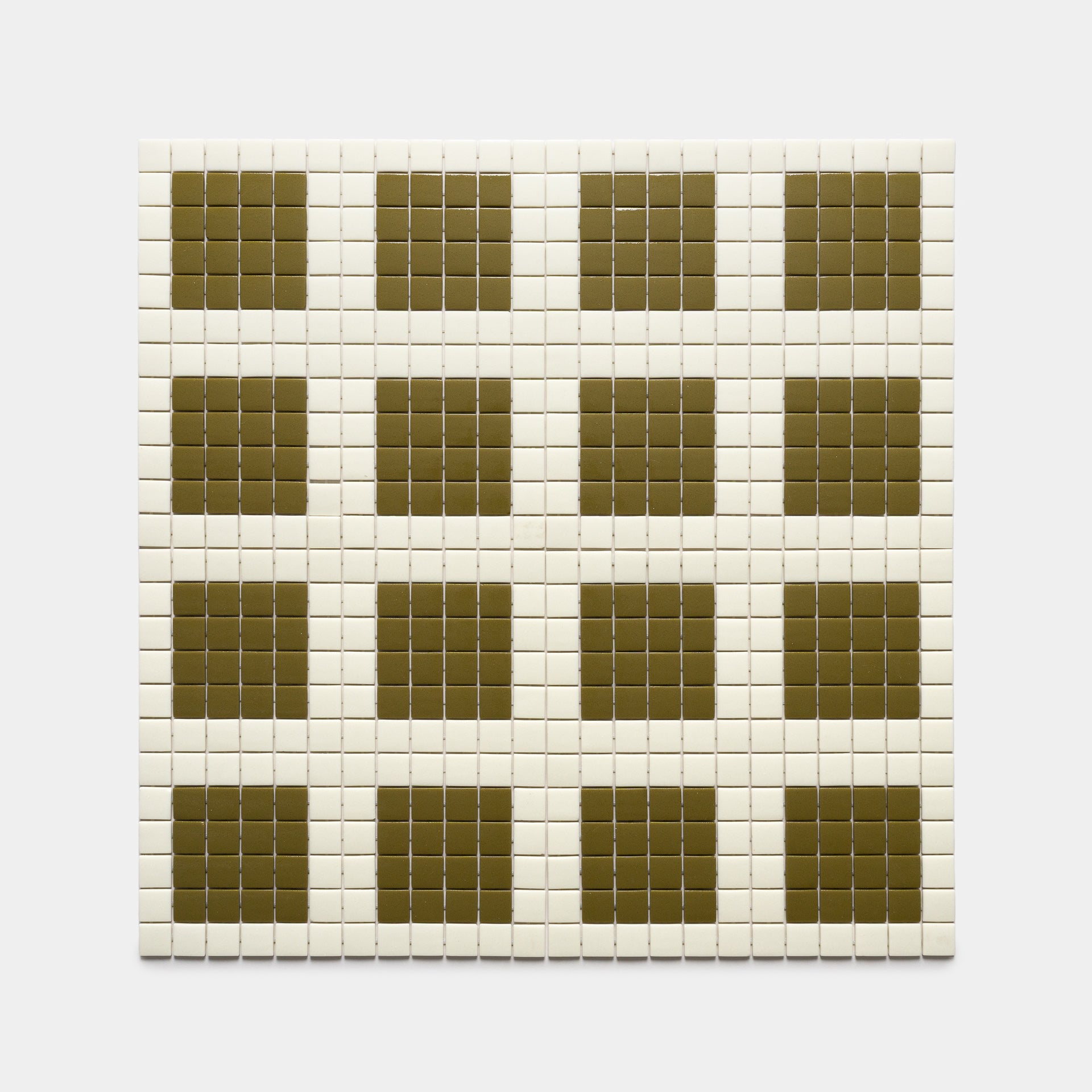 Ells Milk + Lichen – Zia Tile