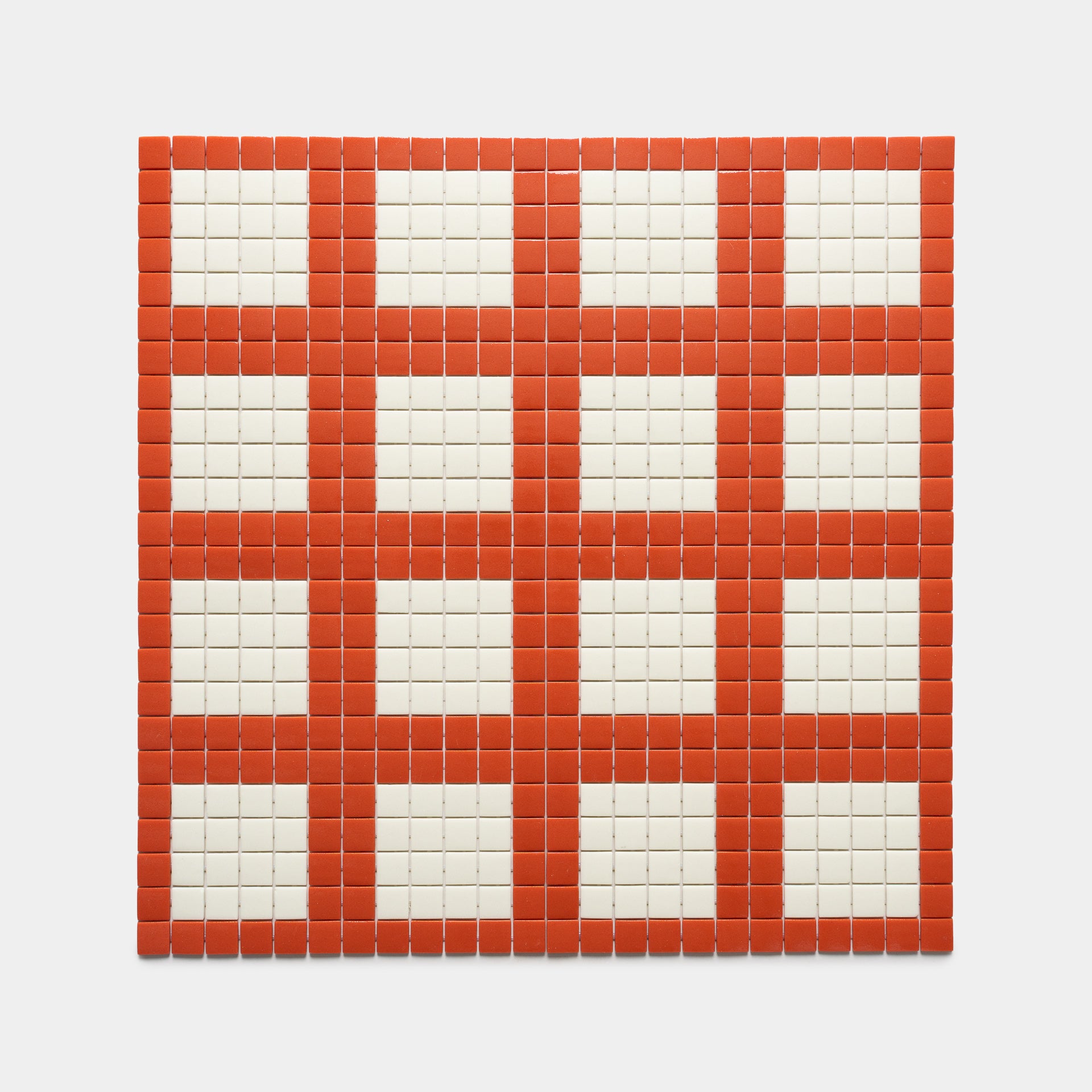 Ells Roma + Milk – Zia Tile