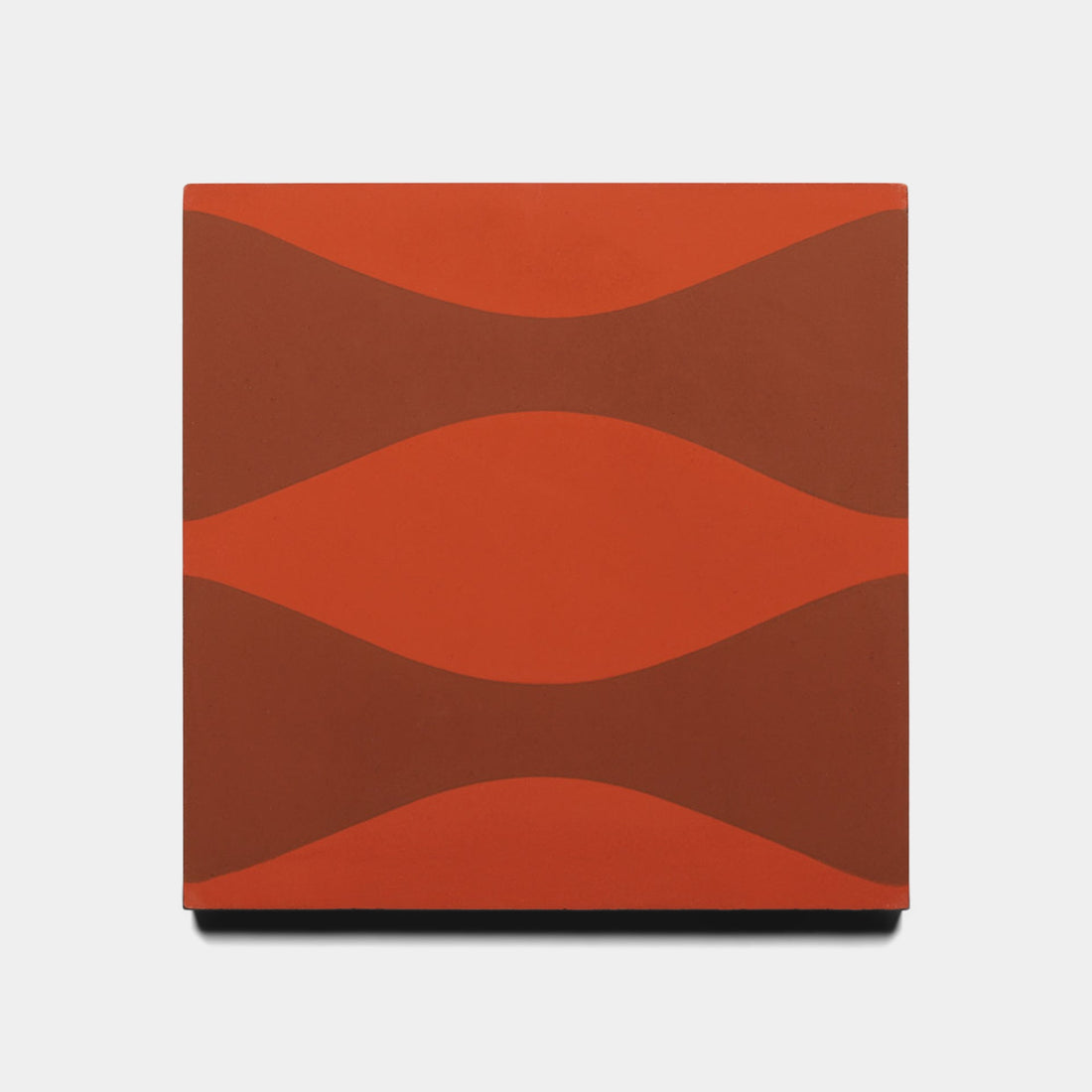 Enzo Atomic 8X8 Cement