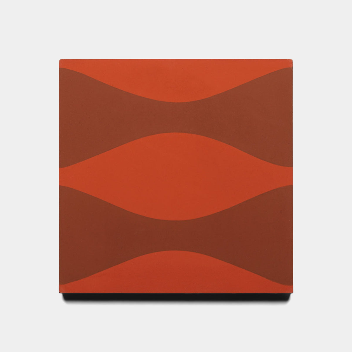 Enzo Atomic 8X8 Cement