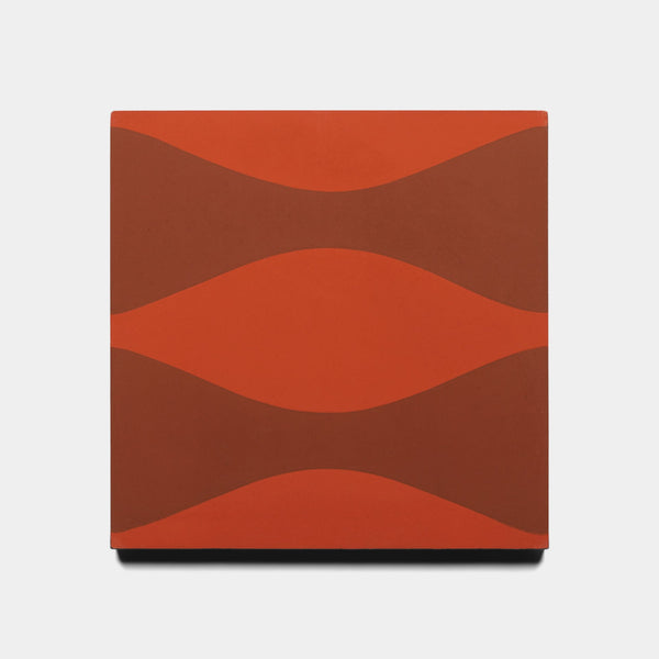 Enzo Atomic 8x8 – Zia Tile