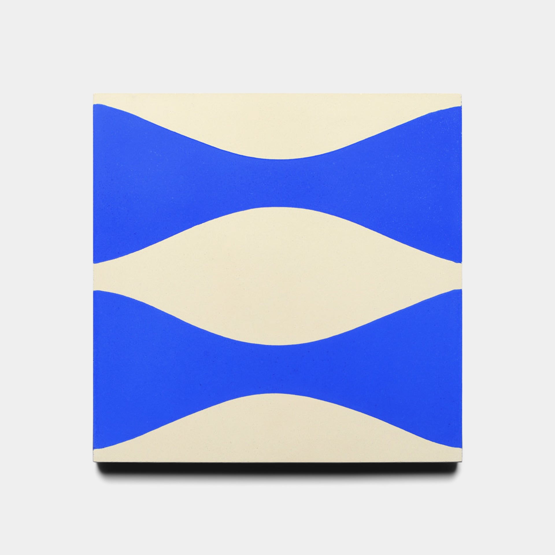 enzo-elemental-blue-8x8-sample-zia-tile