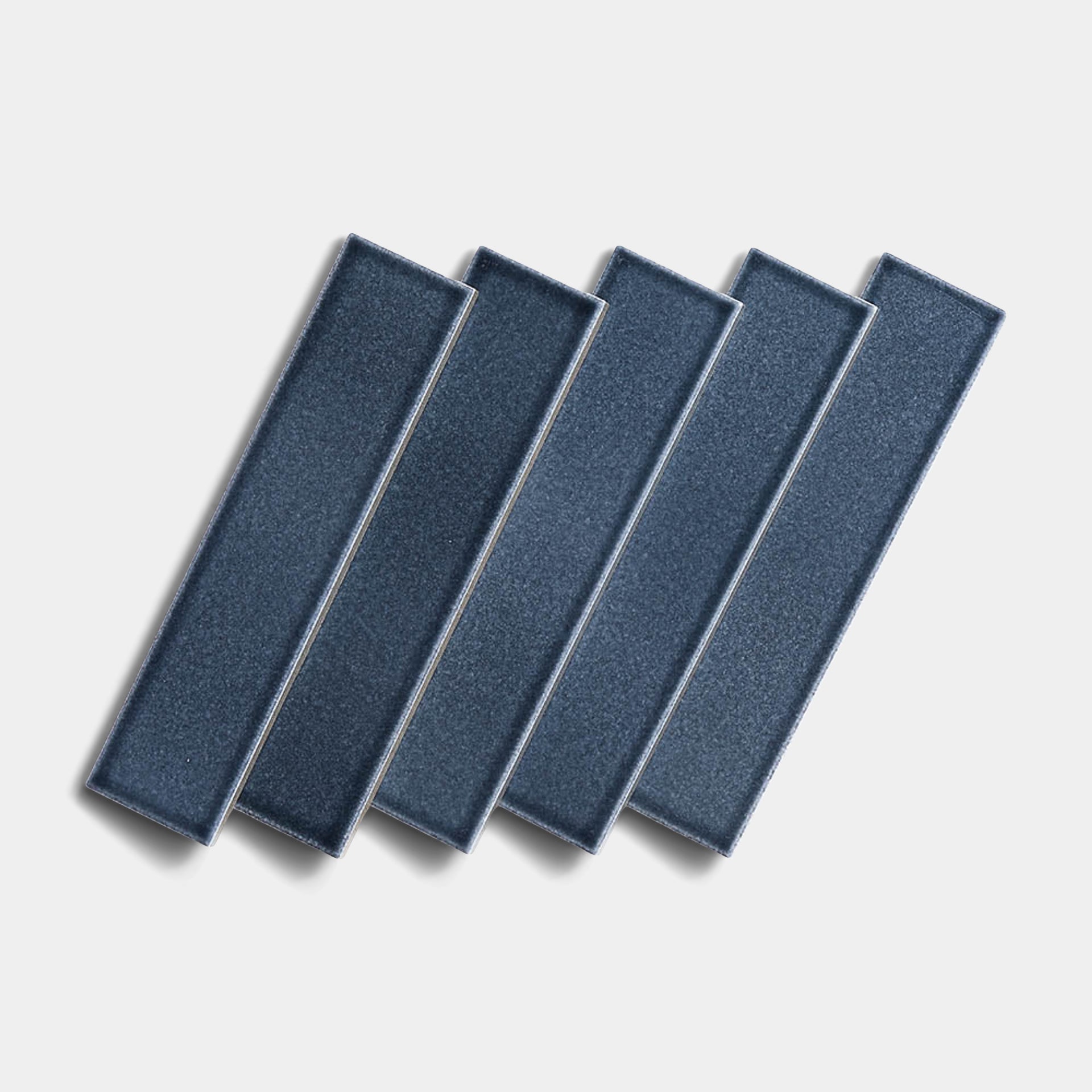 Ceramics - Ethereal Blue - 2x8