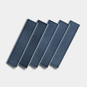 Ceramics - Ethereal Blue - 2x8