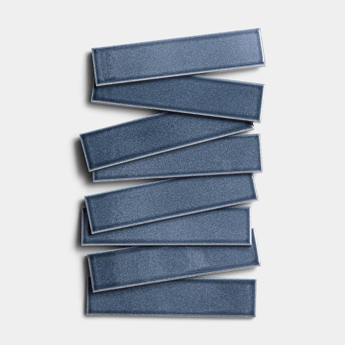 Ceramics - Ethereal Blue - 2x8