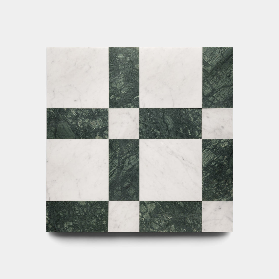 Etna In Carrara Verde Alpi Marble