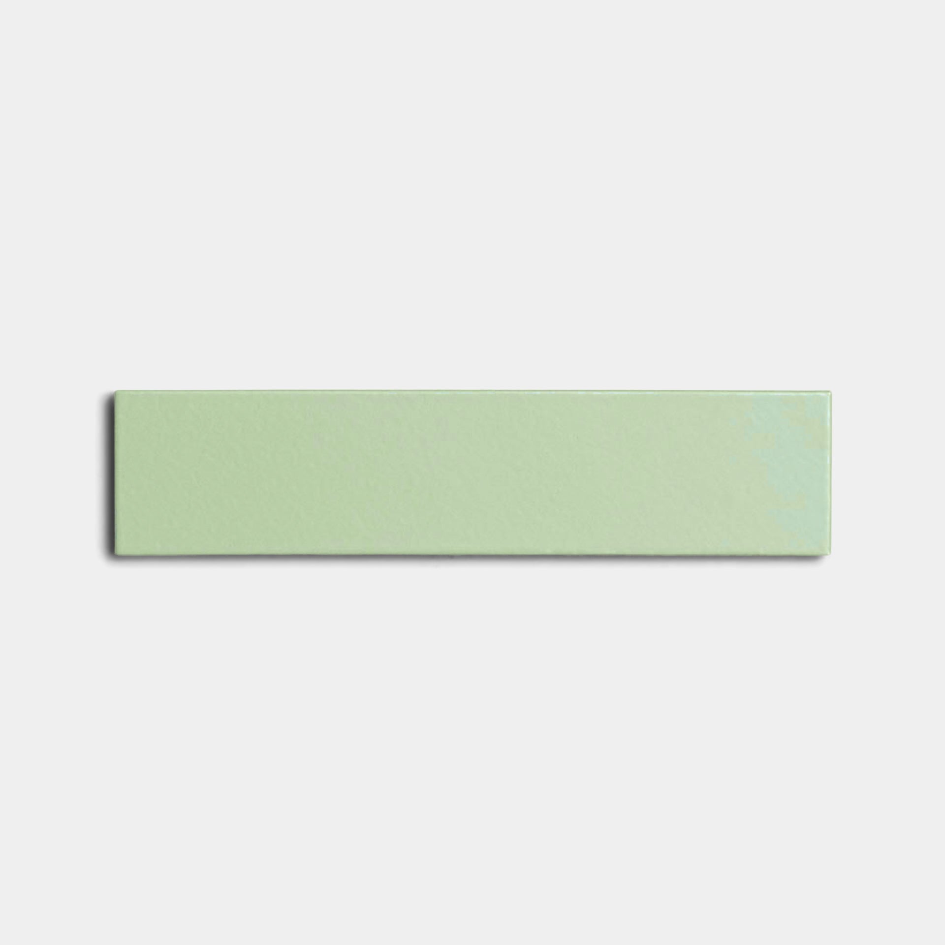 Cypress 2x8 – Zia Tile