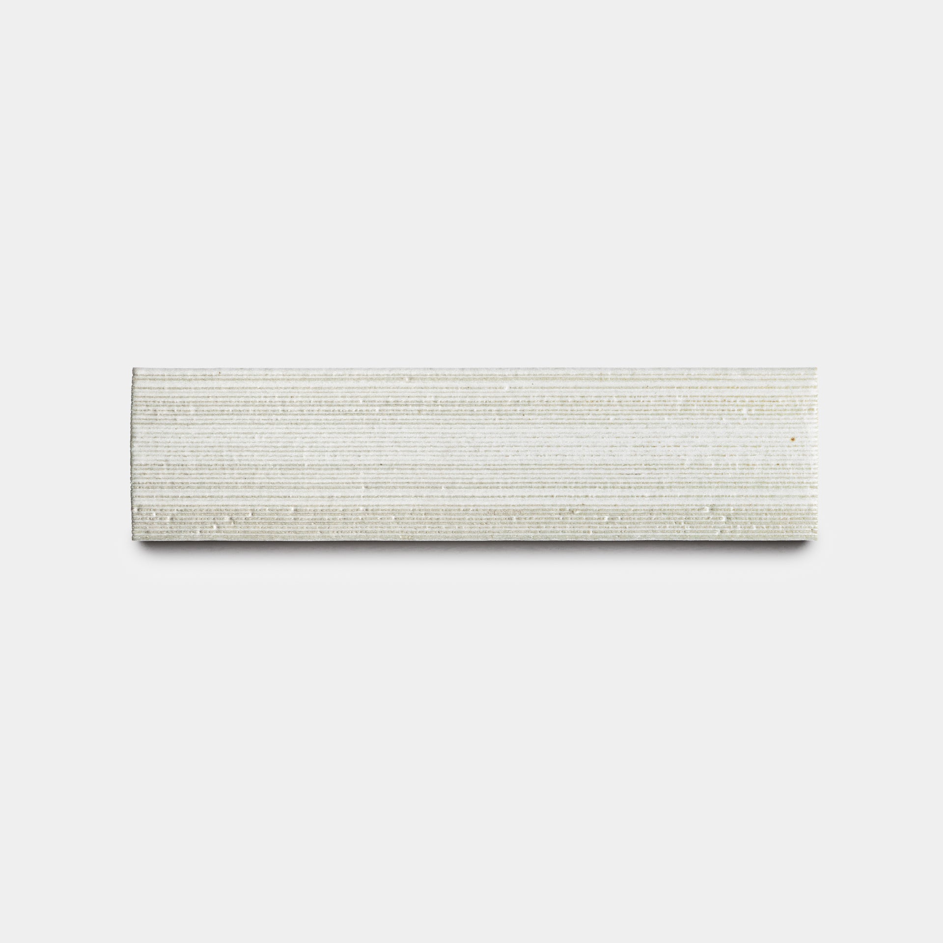 Feather + Etched – Zia Tile