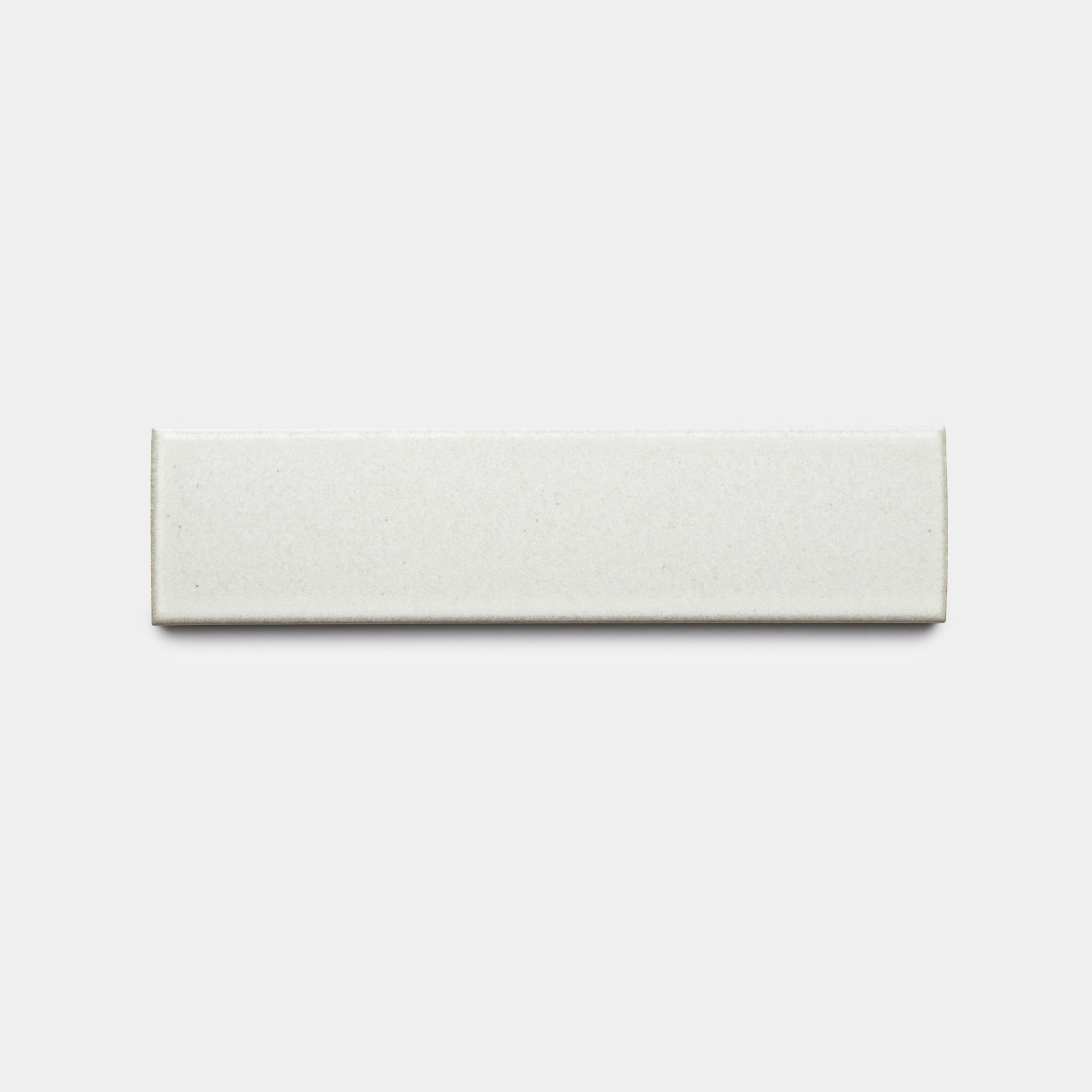 Feather + Flat – Zia Tile