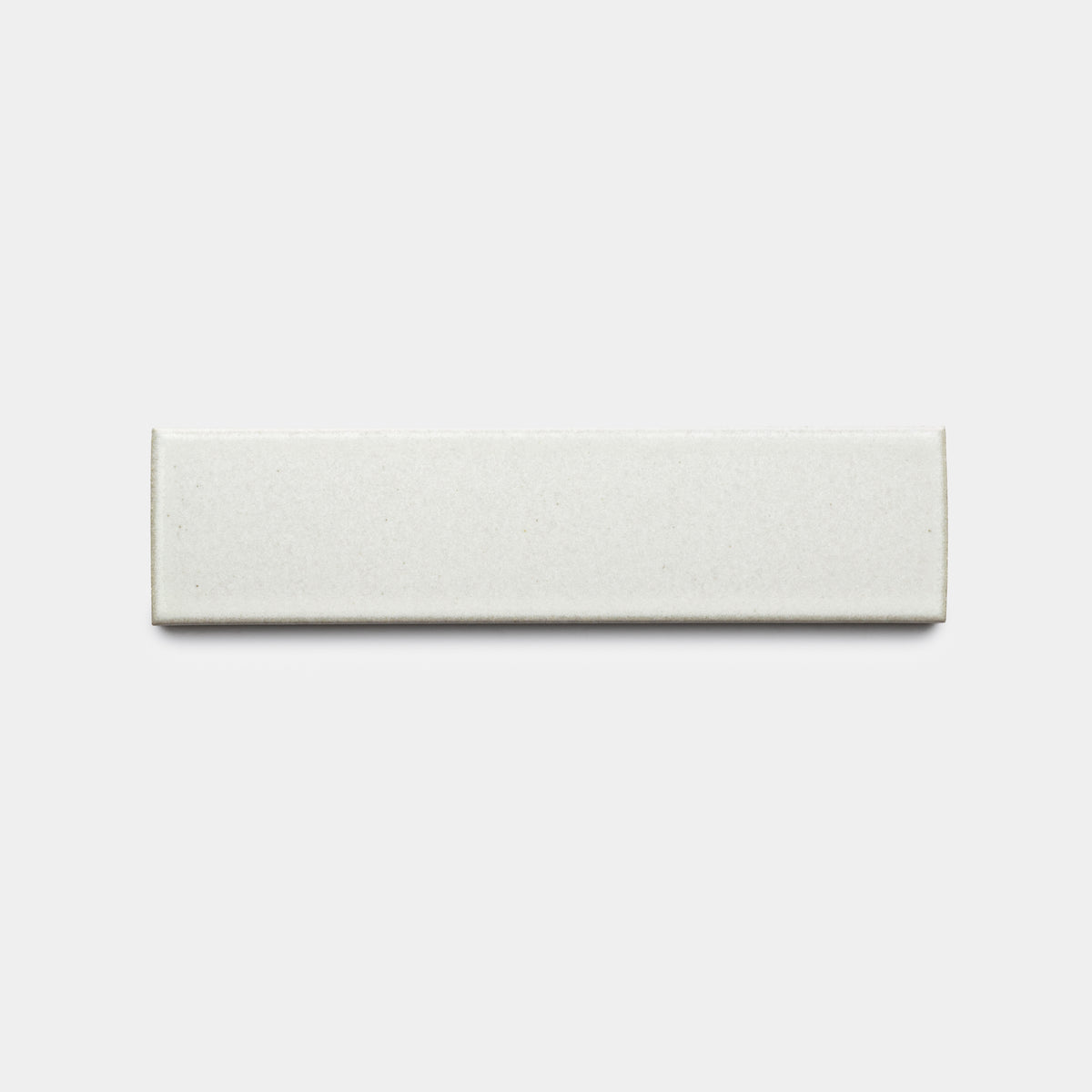 Feather + Flat