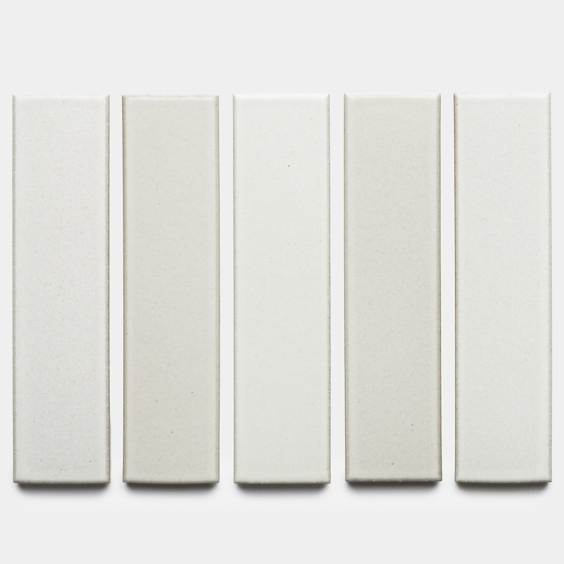 Feather + Flat – Zia Tile