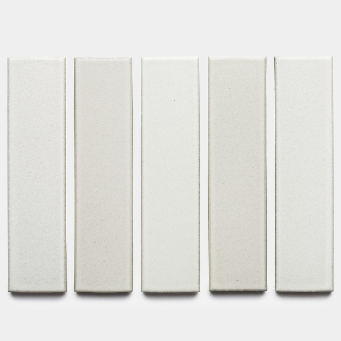 Feather + Flat