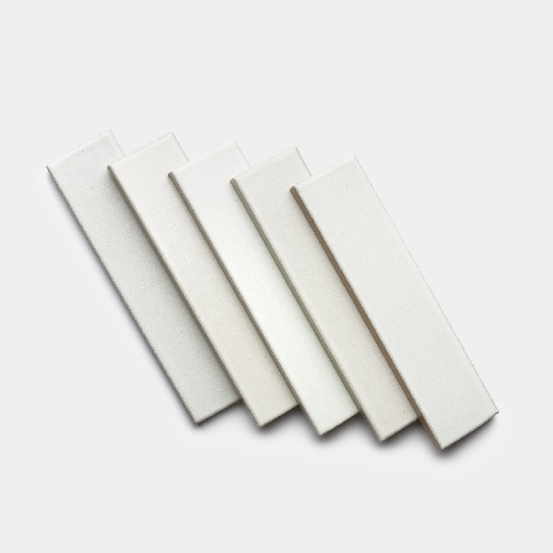 Feather + Flat – Zia Tile