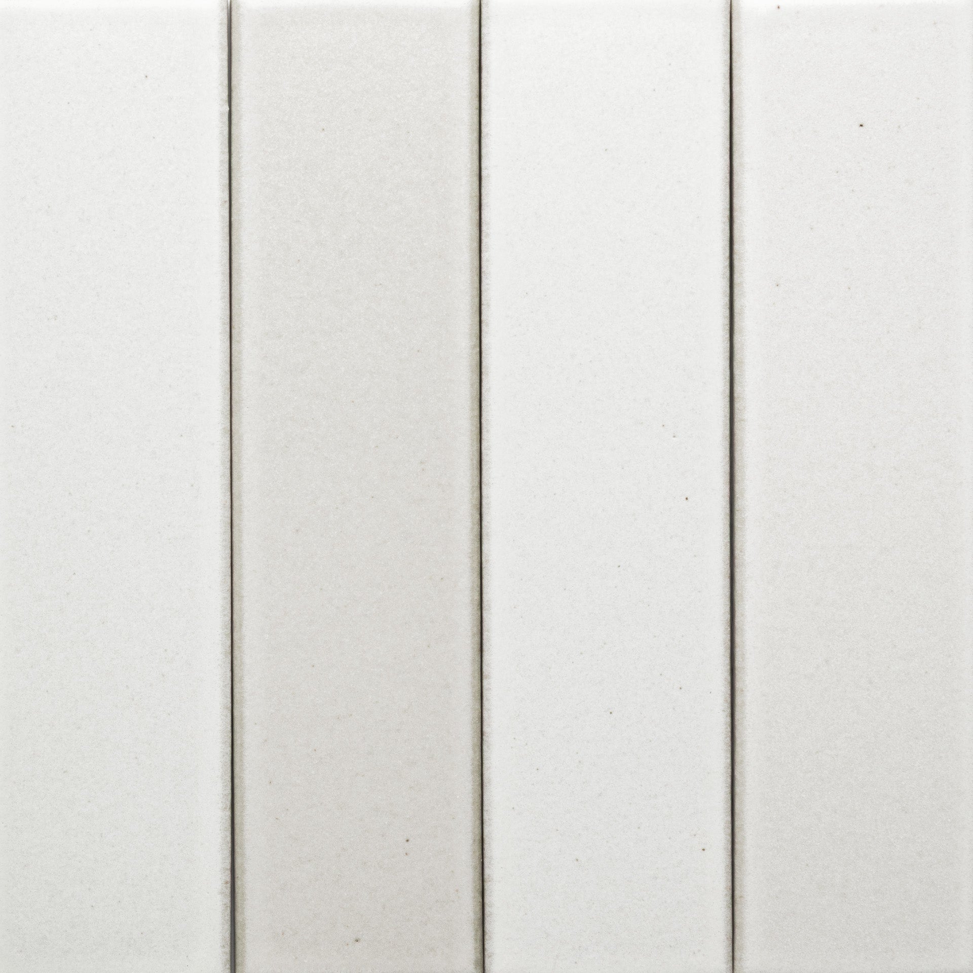Feather + Flat – Zia Tile