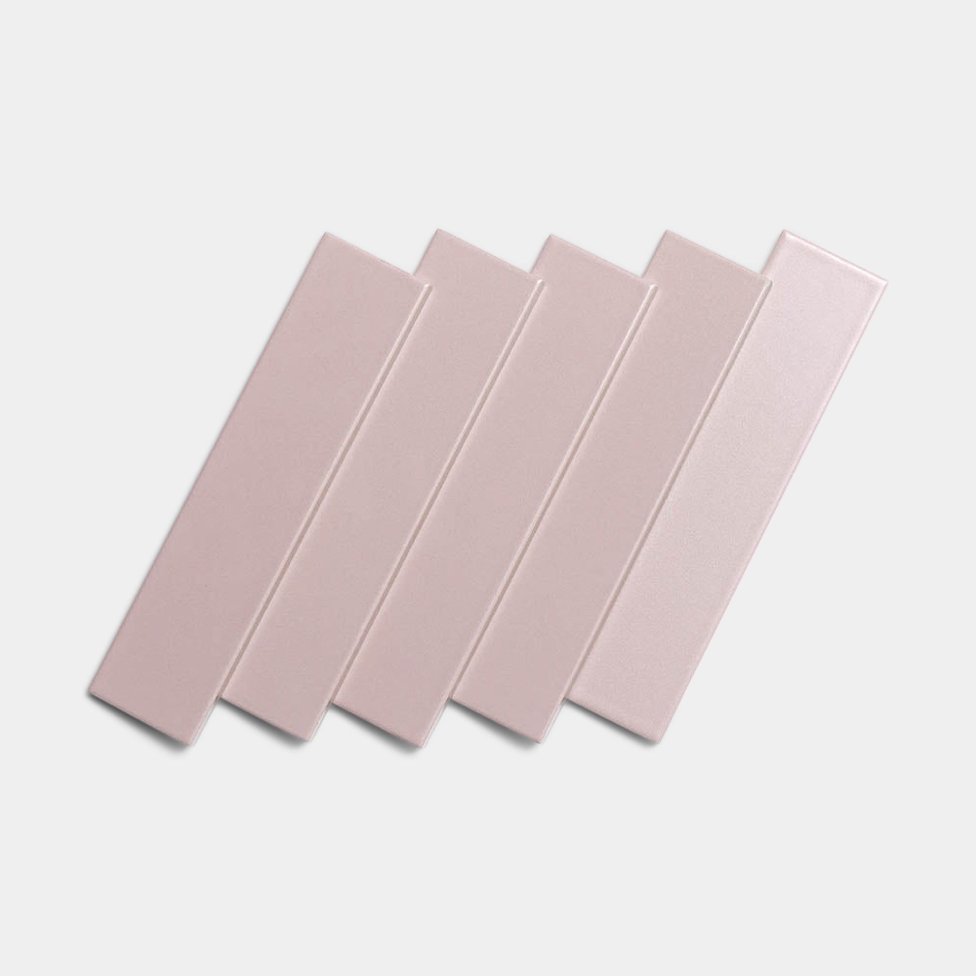 Ceramics - Field Thistle - 2x8