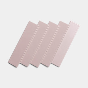 Ceramics - Field Thistle - 2x8