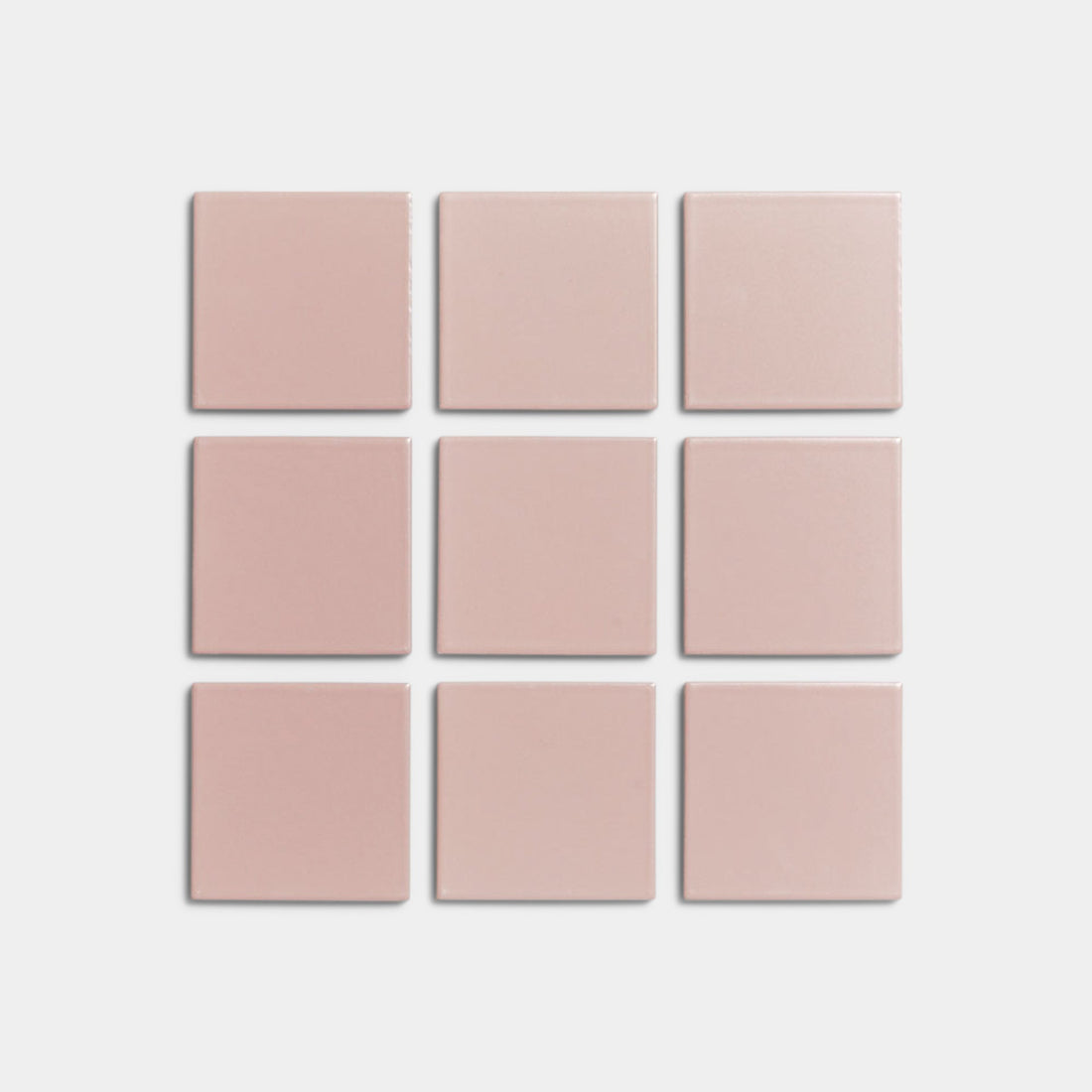 Ceramics - Field Thistle - 4x4