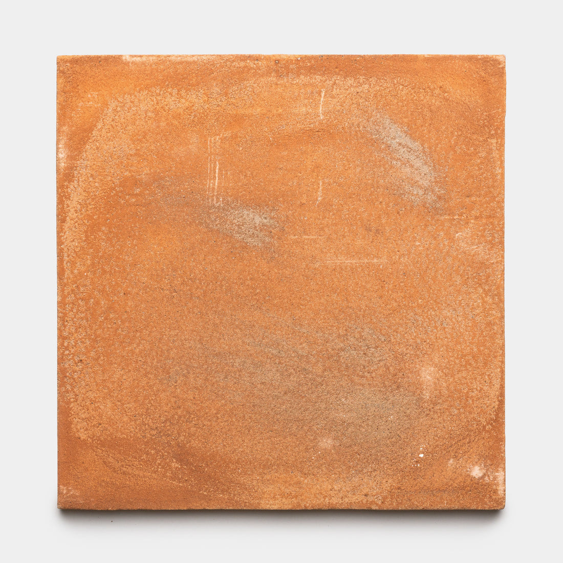 13x13 Square + Fired Earth