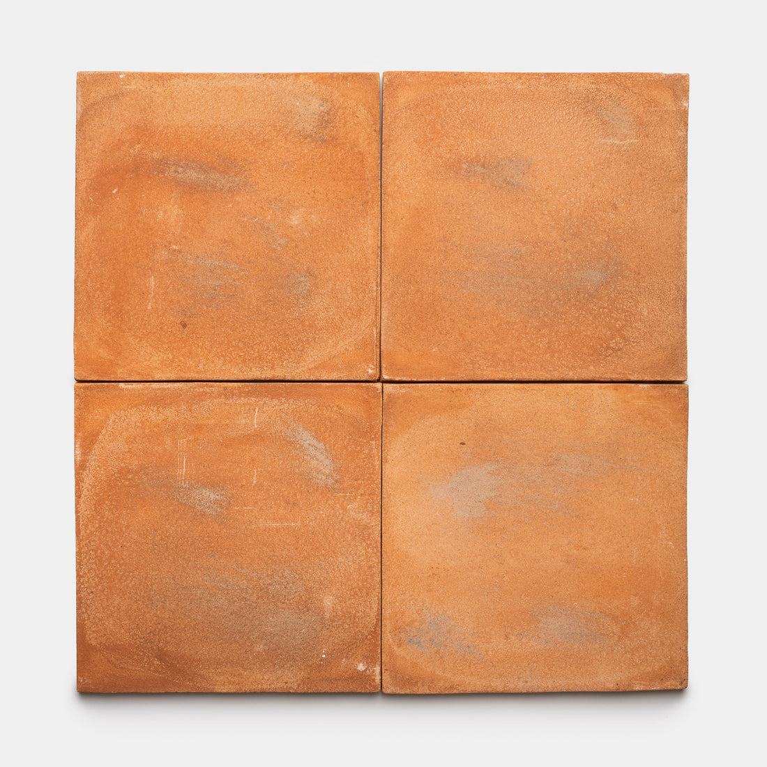 13x13 Square + Fired Earth