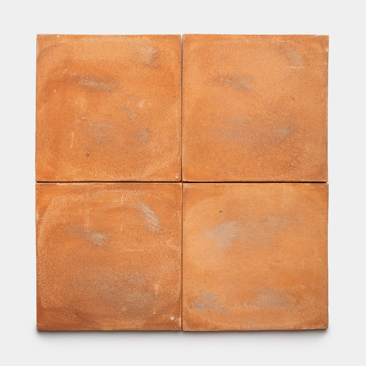 13x13 Square + Fired Earth