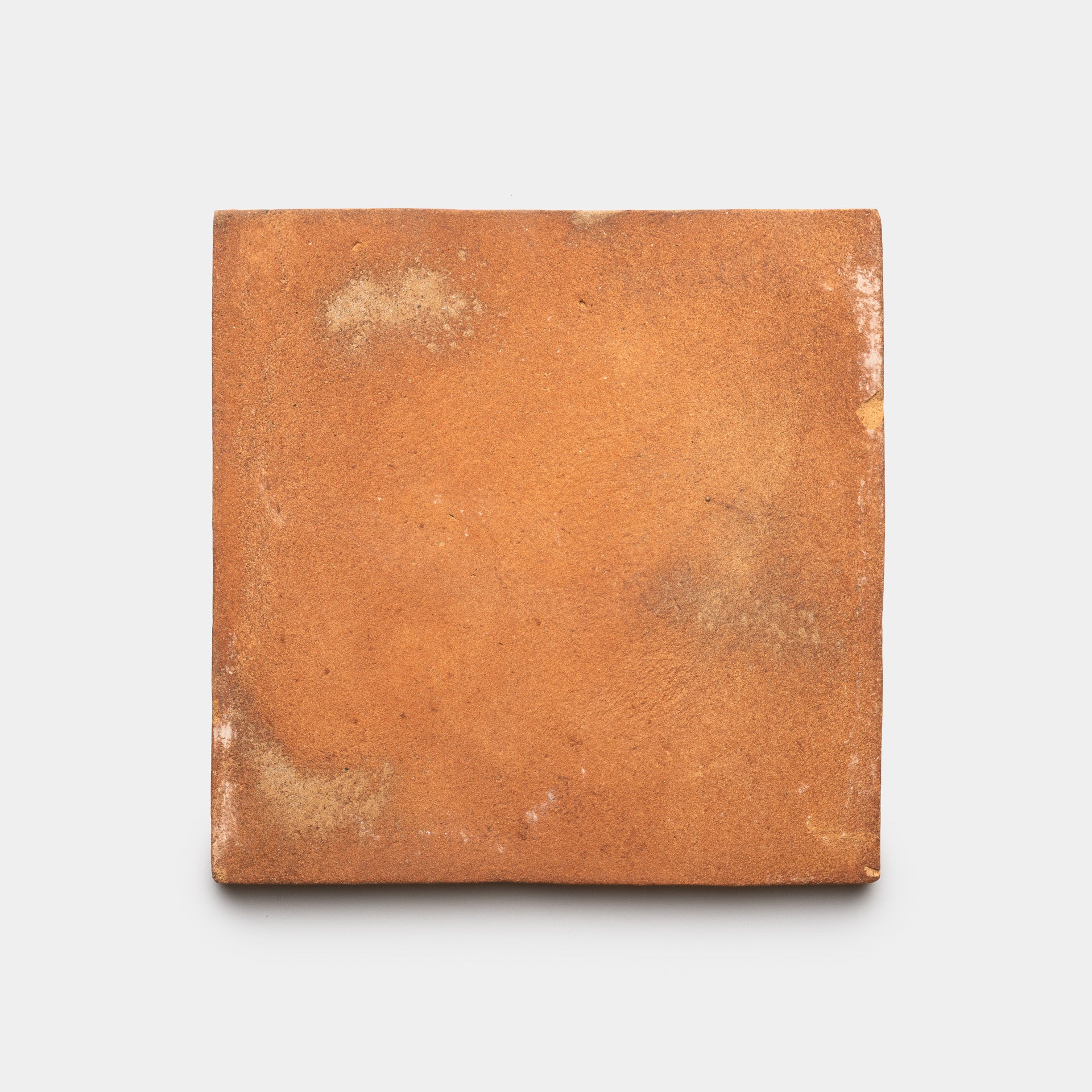 Fired Earth 6.5x13 Rectangle Cotto – Zia Tile