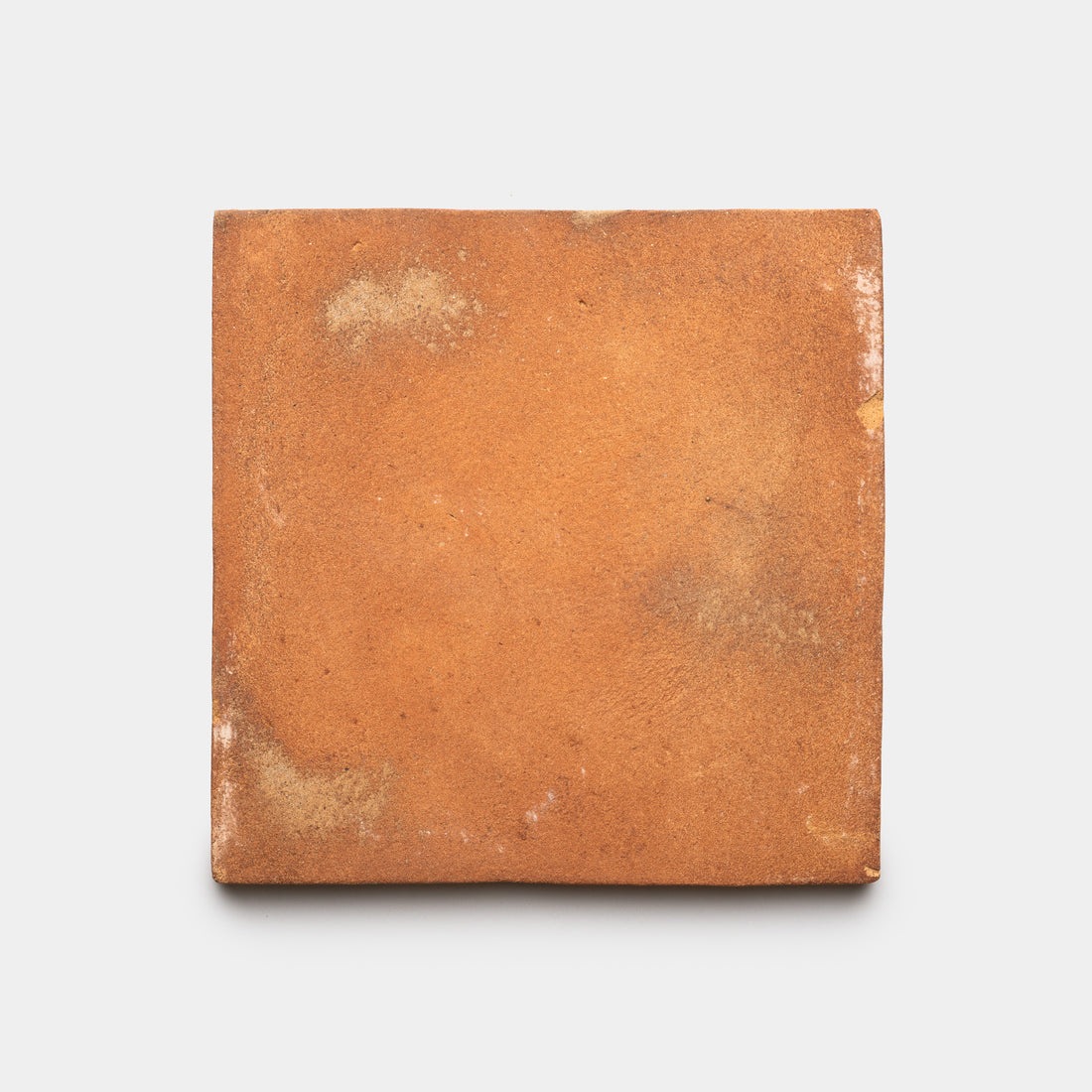 8x8 Square + Fired Earth