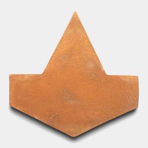 Big Alcazar + Fired Earth