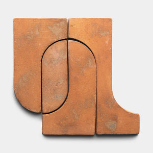 Durango + Fired Earth