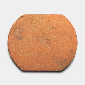 Oaxaca + Fired Earth