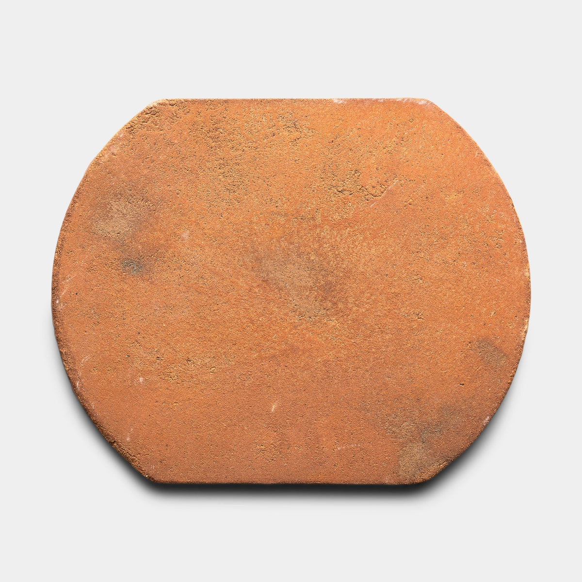 Oaxaca + Fired Earth