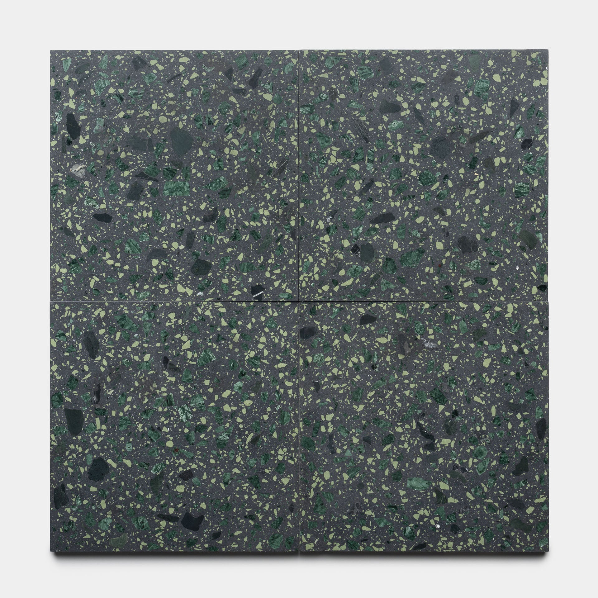 Flagstaff 12x12 – Zia Tile
