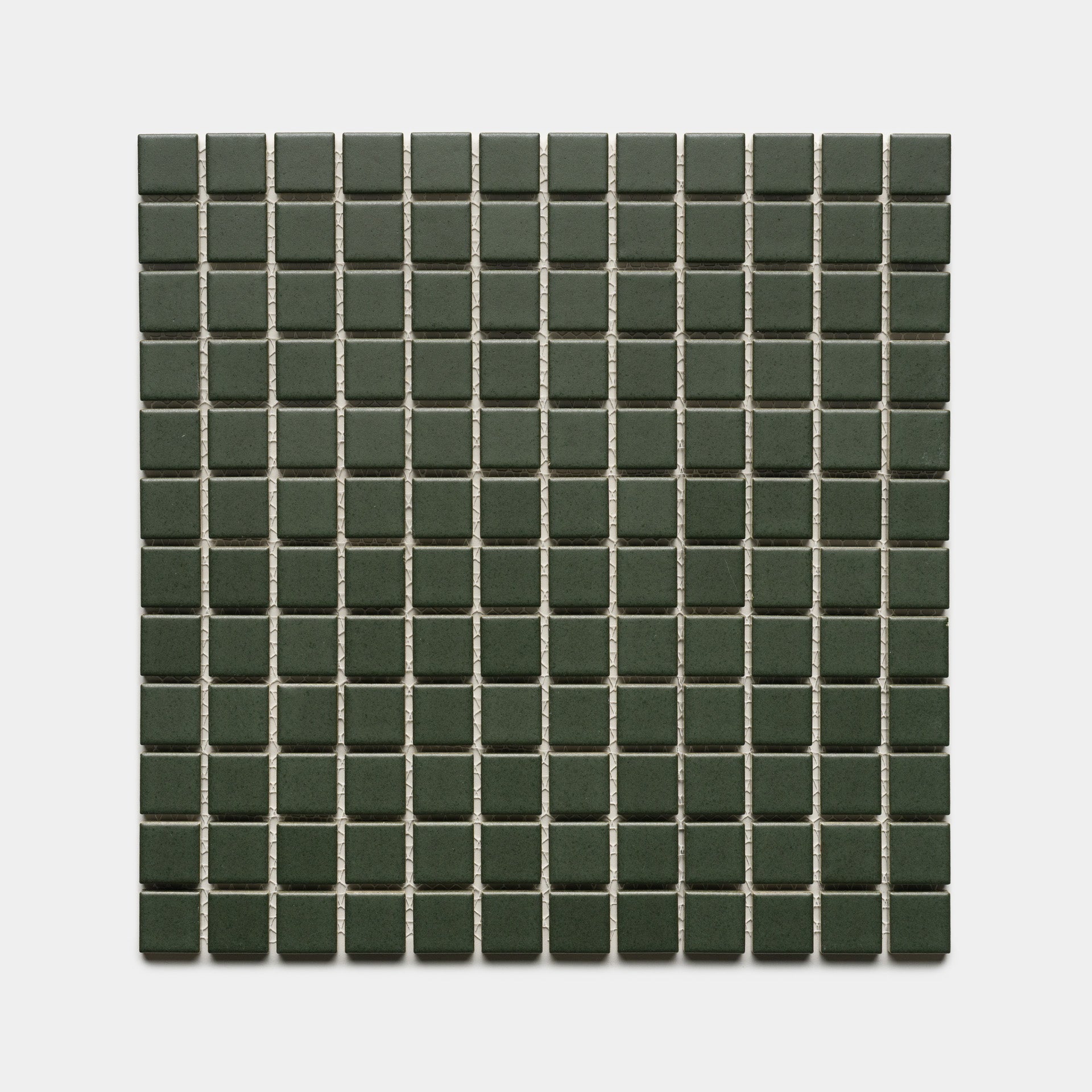 Architectural Grade Ceramic Tiles – Page 2 – Zia Tile