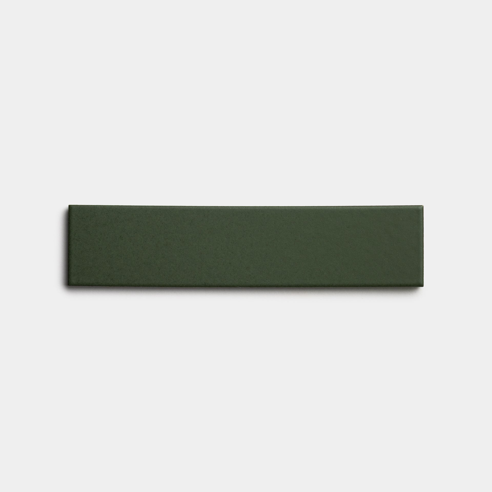 Fraser 2x8 – Zia Tile